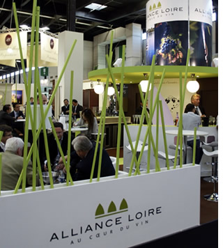 vinexpo_loir